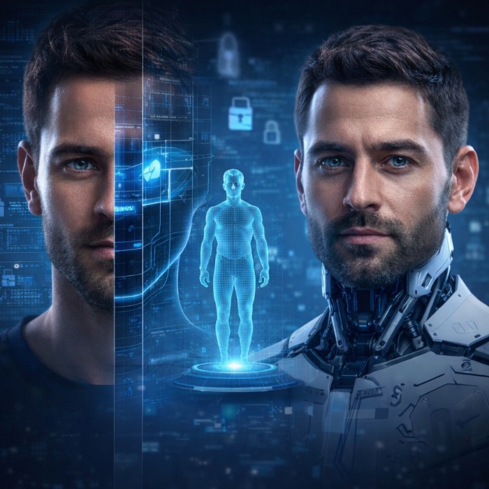 Rent Can-Am in Austria